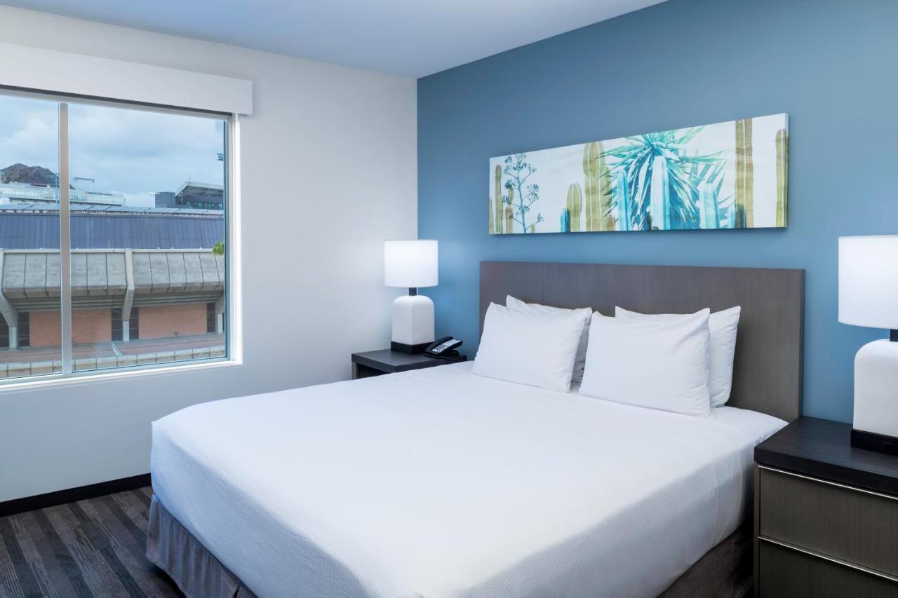 Hyatt House Phoenix