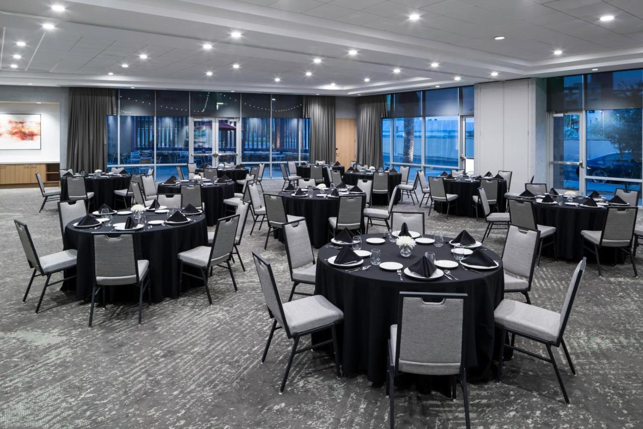 Hyatt House Phoenix