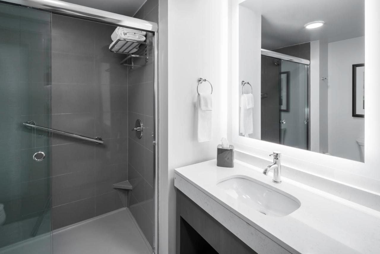 Hotel Hyatt House Phoenix 4*