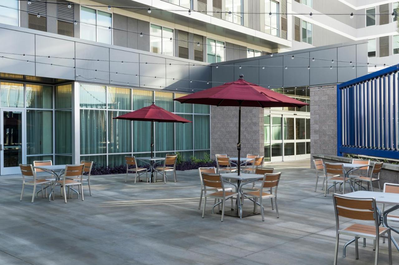 Hyatt House Phoenix