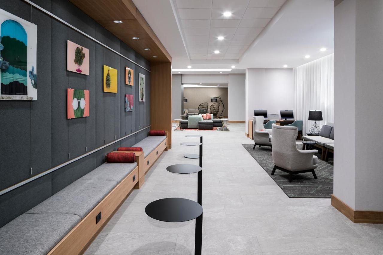 Hyatt House Phoenix