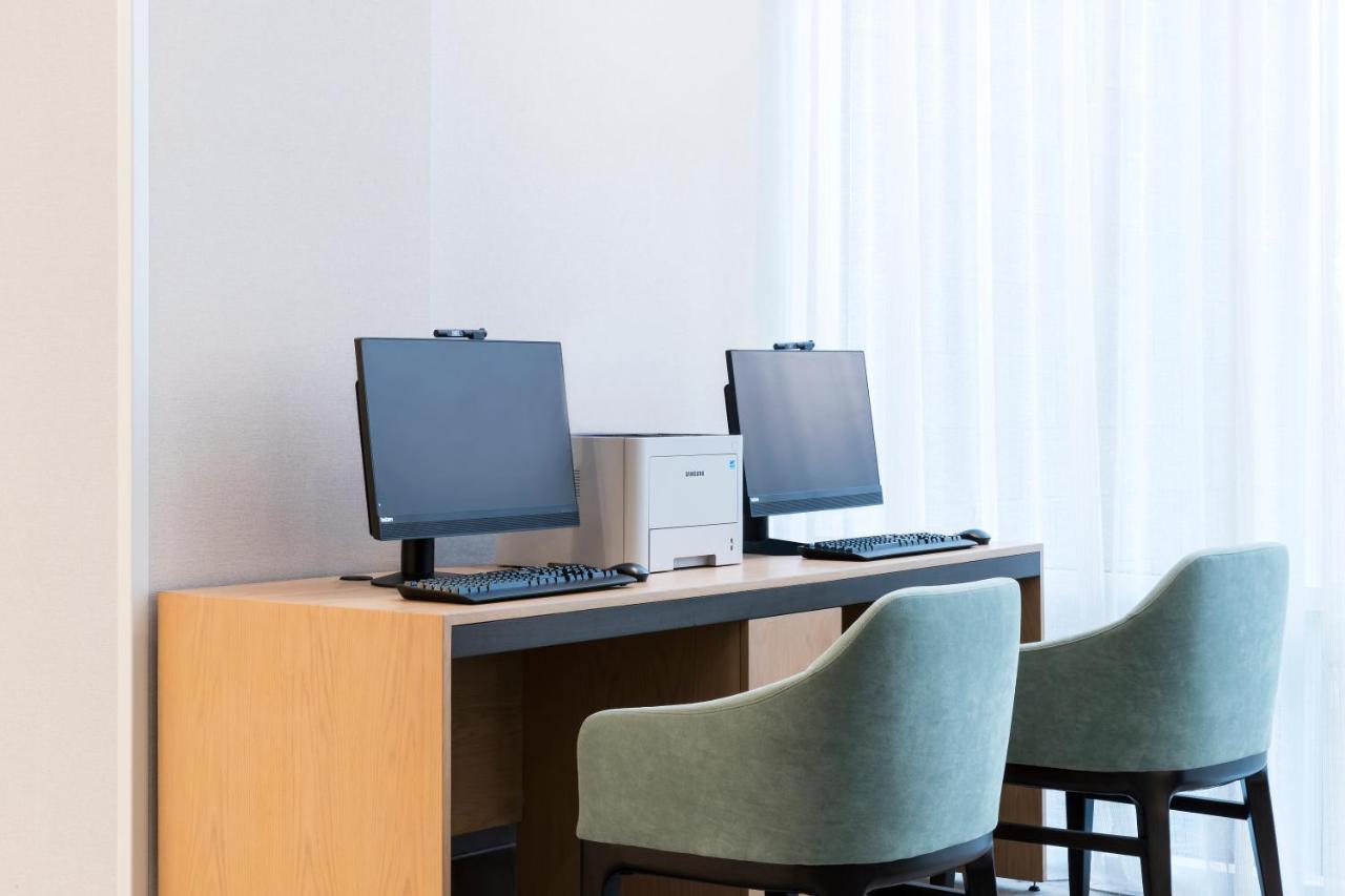 Hotel Hyatt House Phoenix 4*