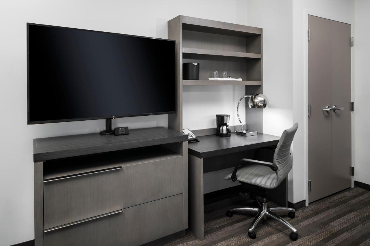 Hyatt House Phoenix