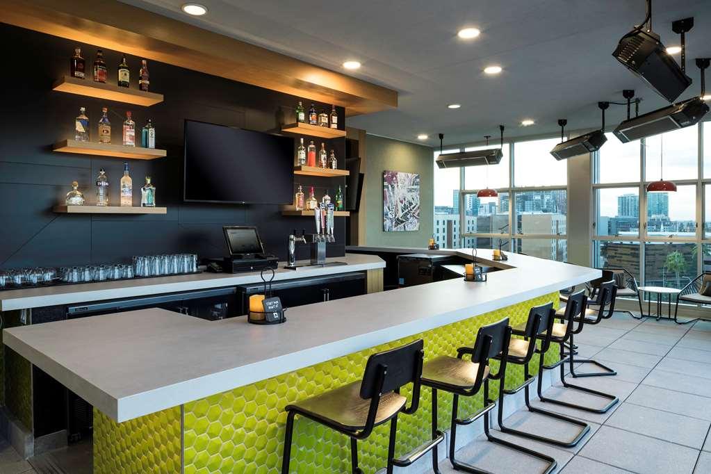 Hotel Hyatt House Phoenix 4*